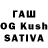 Кетамин VHQ Ivo05