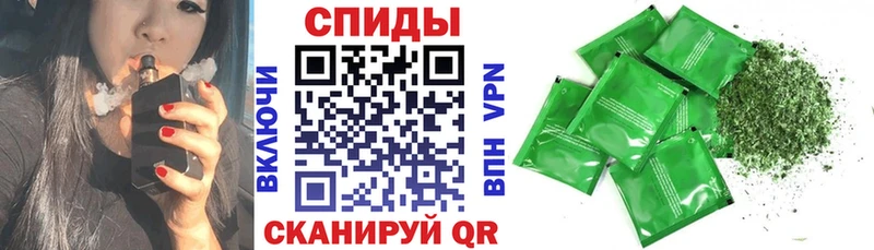 нарко площадка какой сайт Грозный Бутират GHB купить наркотик