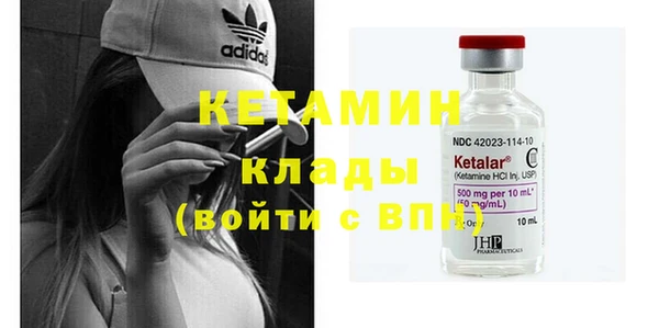 jwh Медвежьегорск
