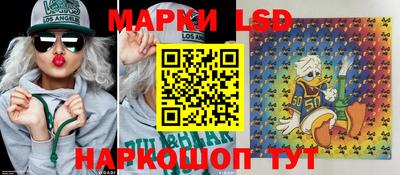 дурь Берёзовский