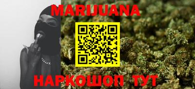 дурь Берёзовский