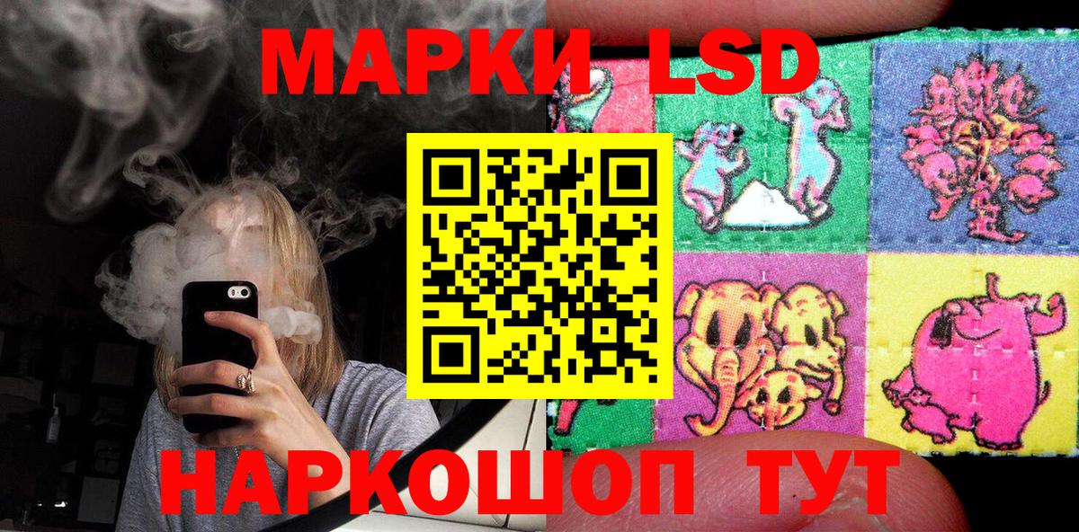 купить наркотики сайты  Грозный  Марки NBOMe 1,8мг 