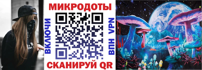 маркетплейс Telegram  Грозный  Псилоцибиновые грибы Psilocybe  закладка 